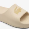 Chanclas Serve Slide 2.0 para hombre