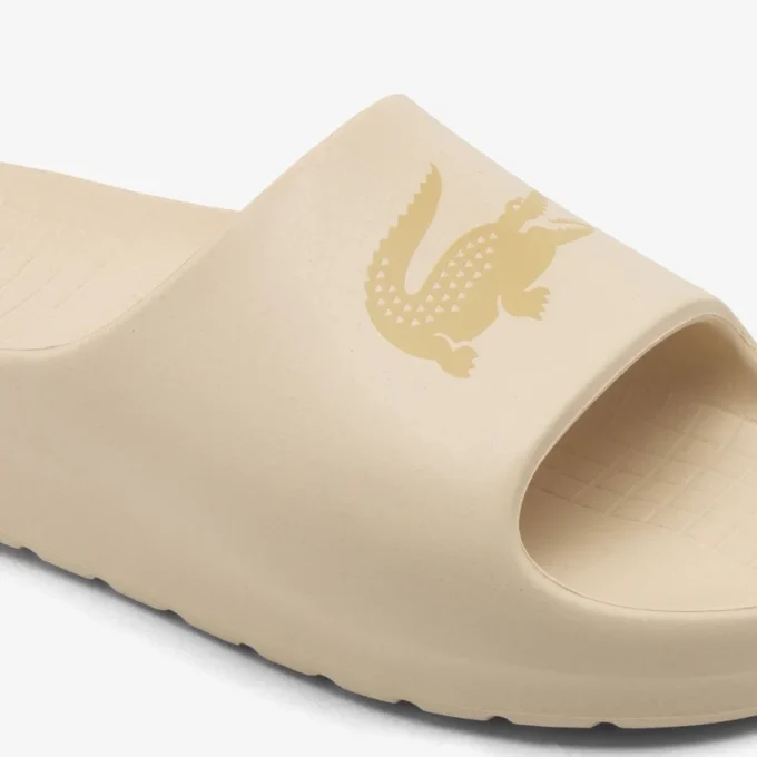 Chanclas Serve Slide 2.0 para hombre