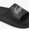 Chanclas Serve Slide 2.0 para hombre