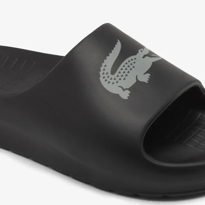 Chanclas Serve Slide 2.0 para hombre