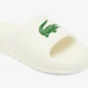 Chanclas Serve Slide 2.0 para hombre