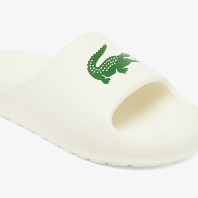 Chanclas Serve Slide 2.0 para hombre