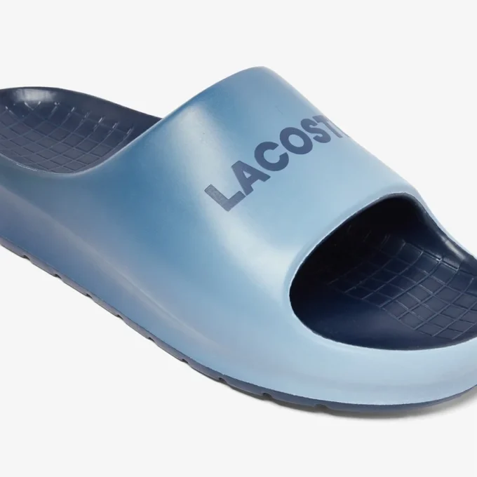 Chanclas Serve Slide 2.0 para hombre