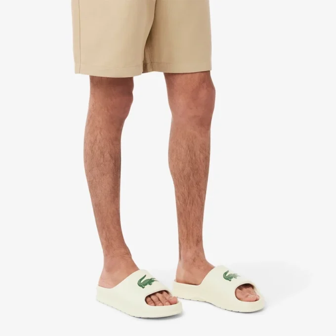 Chanclas Serve Slide 2.0 para hombre