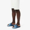 Chanclas Serve Slide 2.0 para hombre