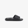 Chanclas Serve Slide Dual para hombre