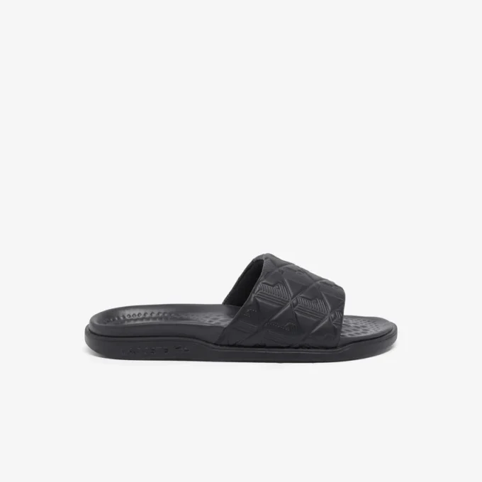 Chanclas Serve Slide Dual para hombre