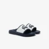 Chanclas Serve Slide Dual para hombre