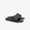 Chanclas Serve Slide Dual para hombre