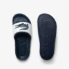 Chanclas Serve Slide Dual para hombre