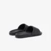Chanclas Serve Slide Dual para hombre