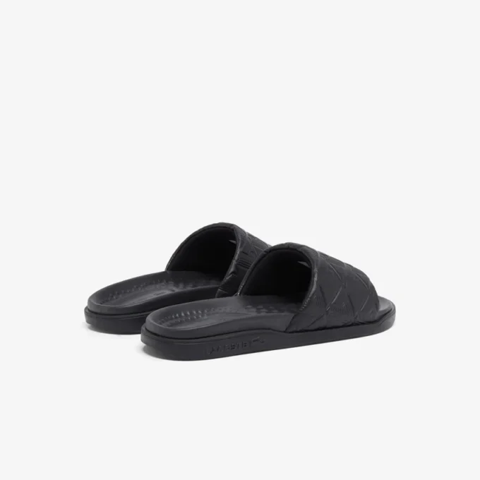 Chanclas Serve Slide Dual para hombre