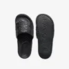 Chanclas Serve Slide Dual para hombre