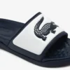 Chanclas Serve Slide Dual para hombre