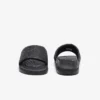 Chanclas Serve Slide Dual para hombre