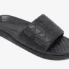 Chanclas Serve Slide Dual para hombre