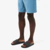 Chanclas Serve Slide Dual para hombre