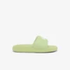 Chanclas Serve Slides 1.0 para niños