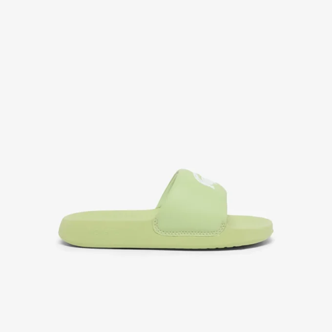 Chanclas Serve Slides 1.0 para niños