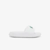 Chanclas Serve Slides 1.0 para niños