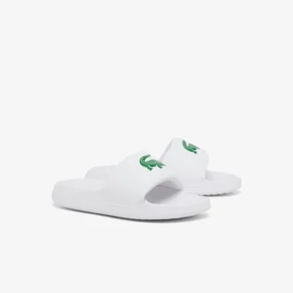 Chanclas Serve Slides 1.0 para niños