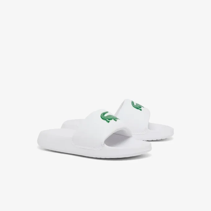 Chanclas Serve Slides 1.0 para niños