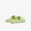 Chanclas Serve Slides 1.0 para niños