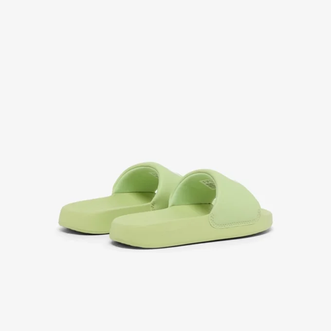 Chanclas Serve Slides 1.0 para niños
