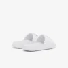Chanclas Serve Slides 1.0 para niños