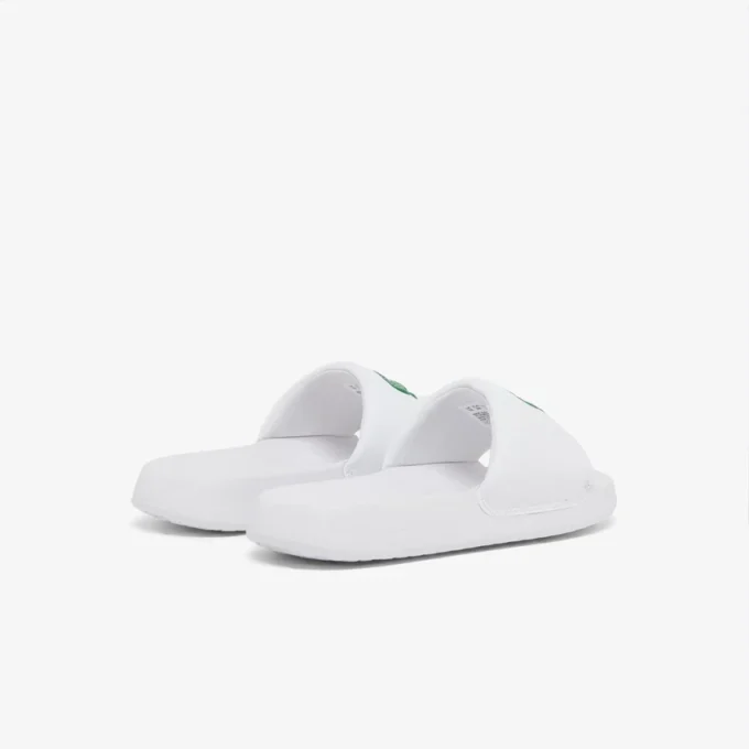 Chanclas Serve Slides 1.0 para niños