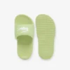 Chanclas Serve Slides 1.0 para niños