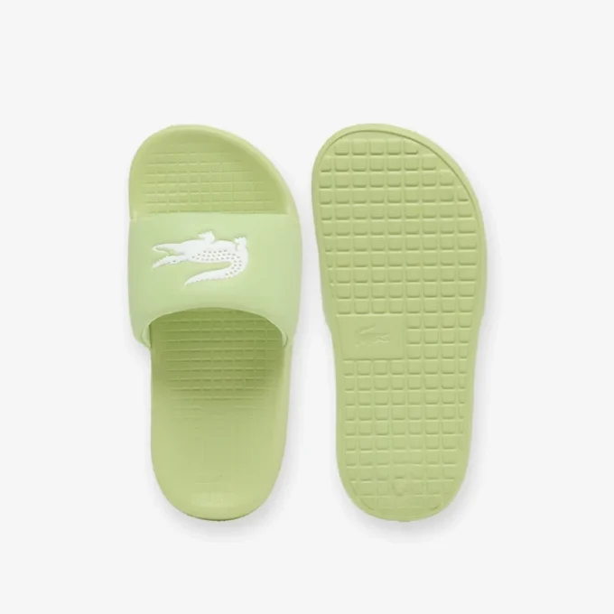 Chanclas Serve Slides 1.0 para niños