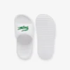 Chanclas Serve Slides 1.0 para niños