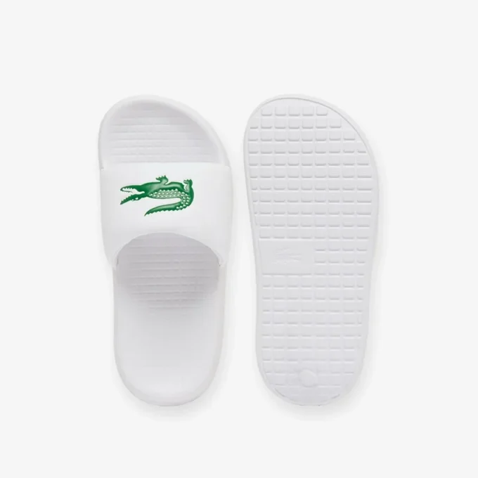 Chanclas Serve Slides 1.0 para niños