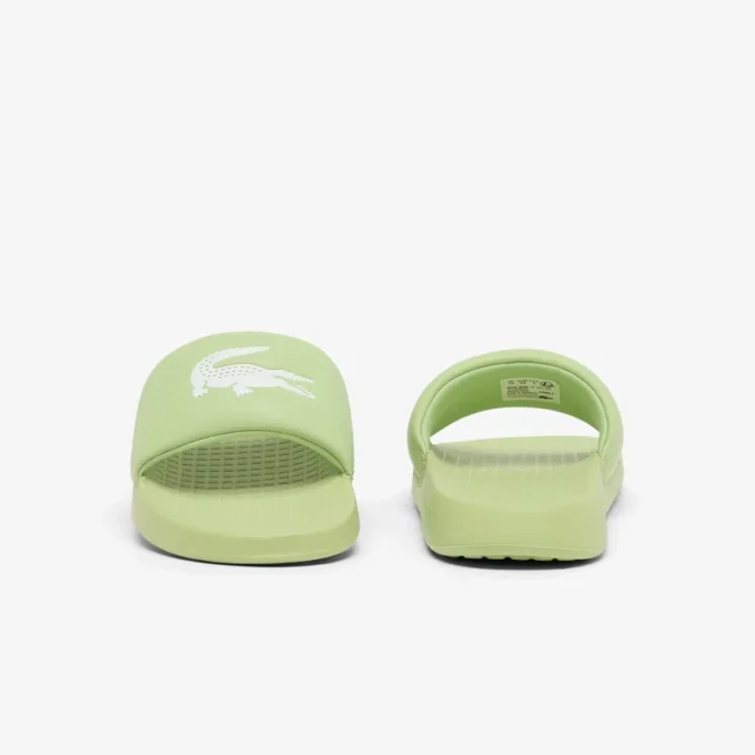 Chanclas Serve Slides 1.0 para niños