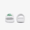 Chanclas Serve Slides 1.0 para niños
