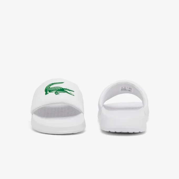 Chanclas Serve Slides 1.0 para niños