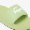 Chanclas Serve Slides 1.0 para niños