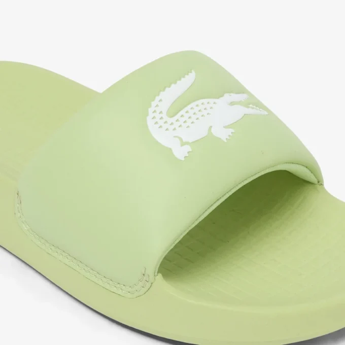 Chanclas Serve Slides 1.0 para niños