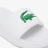 Chanclas Serve Slides 1.0 para niños