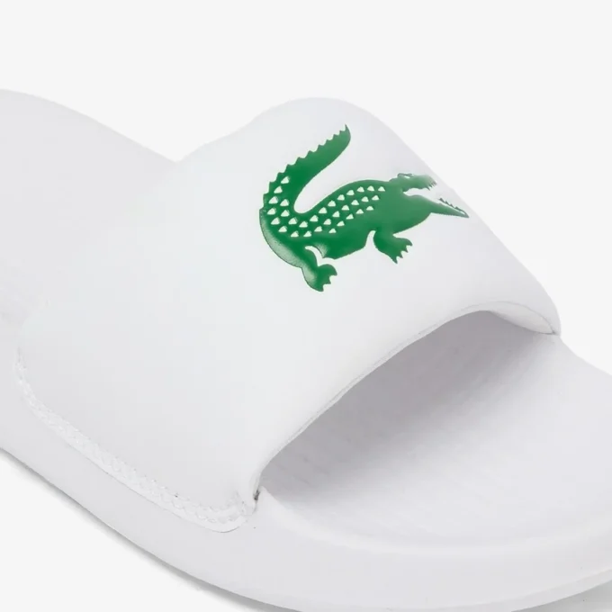 Chanclas Serve Slides 1.0 para niños