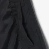 Chaqueta acolchada ligera y repelente al agua Chaqueta acolchada ligera y repelente al agua