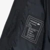 Chaqueta acolchada ligera y repelente al agua Chaqueta acolchada ligera y repelente al agua