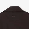 Chaqueta aviador repelente al agua para hombre
