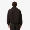 Chaqueta aviador repelente al agua para hombre