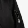 Chaqueta bomber repelente al agua para hombre