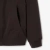 Chaqueta bomber retro con insignia y repelente al agua