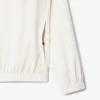 Chaqueta con capucha repelente al agua de Tenis para hombre