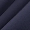 Chaqueta con cuello alto y bordado característico