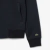 Chaqueta con insignia retro fabricada en Francia